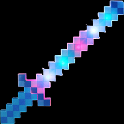 Colored Utilities project image