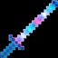 Colored Utilities logo