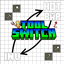 Frostie's Tool Switch logo