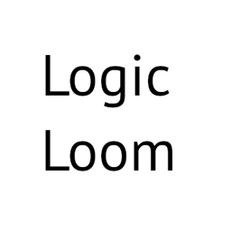LogicLoom project image