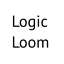 LogicLoom logo