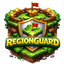 RegionGuard logo