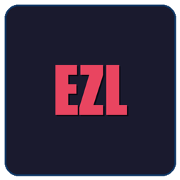 EzLockout