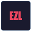 EzLockout logo