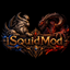 iSquidMod logo