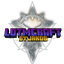 LOTMCraft logo