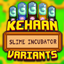 [AT] Kehaan Slime Incubator Variants logo