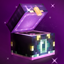 magic Ender Chest logo