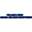 Fulmini A Rise (alien evo) logo