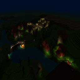 LumbridgeChunkV1 project image
