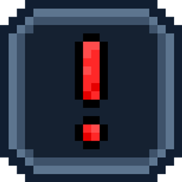 Survival Monitor