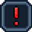 Survival Monitor logo