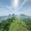 Oakfall Survival logo
