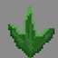 Herb logo