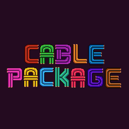 Cable Package logo