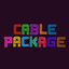 Cable Package logo