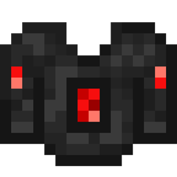 IndustrialTech - Nano logo