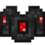 IndustrialTech - Nano logo