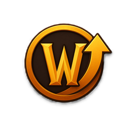 Infinity Boost Tools logo