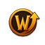 Infinity Boost Tools logo