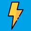 Endurance bar logo