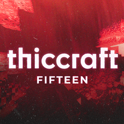 Thiccraft 15 project image