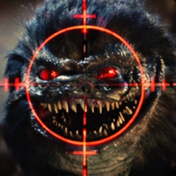 CritterTargeter logo