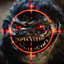 CritterTargeter logo
