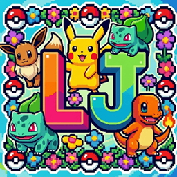 LJMONS logo