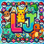 LJMONS logo