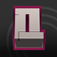 TheQuestForge logo