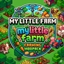 my little farm logo