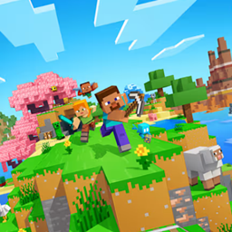 Villager273's Trailer Pack project image