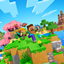 Villager273's Trailer Pack logo