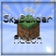 SkyBuilder Addon logo
