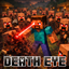 DEATH EYE [ Achievements Friendly ] logo