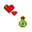 More Xp Life❤️ logo