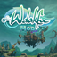 Saylie's  Wakfu logo