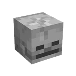 Mine Mobs NPCs logo