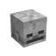Mine Mobs NPCs logo