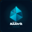 MAAhrik Sorvher logo
