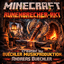 Runnenbrecher Axt Song logo
