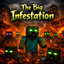 The Big Infestation logo
