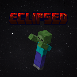 Eclipsed Apocalypse logo