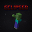 Eclipsed Apocalypse logo