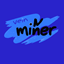 Vein Mining logo