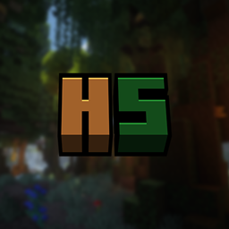 Hearthside logo