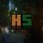 Hearthside logo