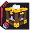 Cobblemon DrifLoot - Customizable LootCrate logo
