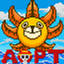 A One Piece Tale! logo
